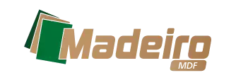 Madeiro MDF